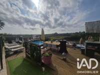 Divers ventes Divers ventes