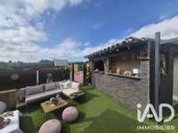 Divers ventes Divers ventes