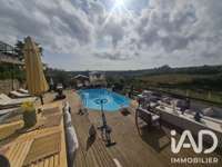 Divers ventes Divers ventes
