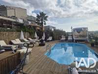 Divers ventes Divers ventes