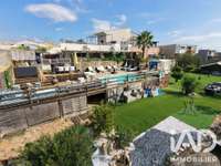 Divers ventes Divers ventes