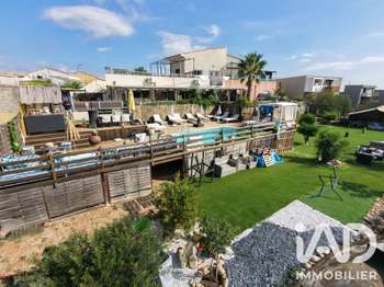 Divers ventes Divers ventes