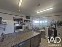 Divers ventes Divers ventes