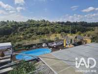 Divers ventes