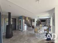 Divers ventes