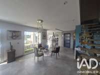 Divers ventes