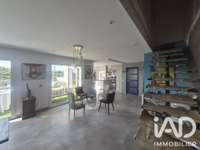Divers ventes