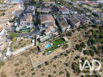Divers ventes