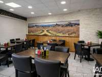 Divers ventes Divers ventes