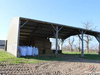 Divers ventes 7 pièces