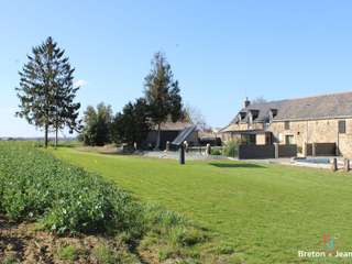 Divers ventes 7 pièces