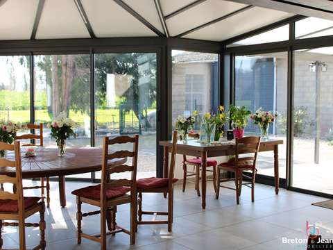 Divers ventes 7 pièces