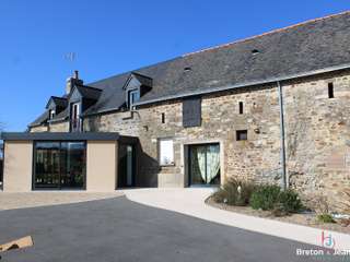 Divers ventes 7 pièces