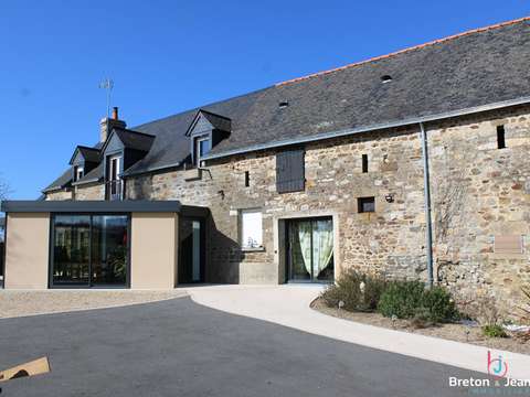 Divers ventes 7 pièces