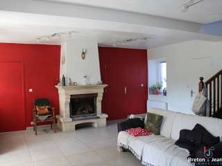 Divers ventes 7 pièces