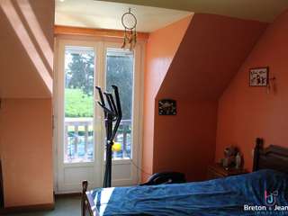 Divers ventes 7 pièces