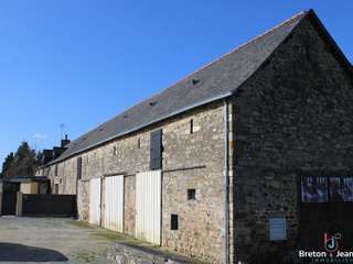 Divers ventes 7 pièces