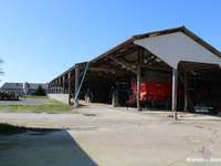 Divers ventes 7 pièces Divers ventes 7 pièces