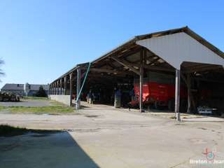 Divers ventes 7 pièces