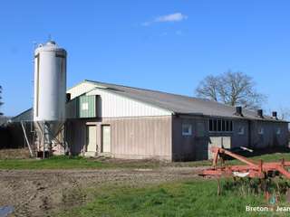 Divers ventes 7 pièces