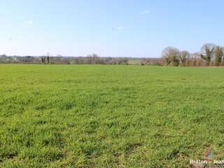 Divers ventes 7 pièces