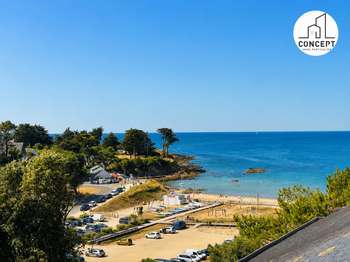 Vente Divers 1 chambreKerfany-les-pins