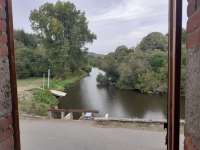 Divers ventes Divers ventes