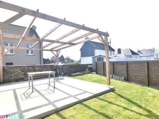 Divers ventes 3 pièces