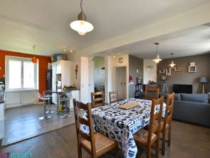 Vente Divers 2 chambresKervignac