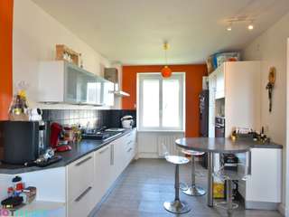 Divers ventes 3 pièces