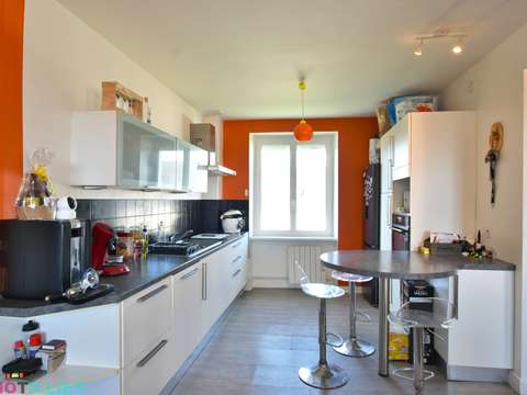 Divers ventes 3 pièces