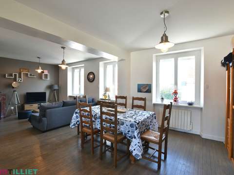 Divers ventes 3 pièces