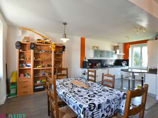 Divers ventes 3 pièces