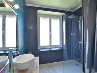 Divers ventes 3 pièces