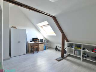 Divers ventes 3 pièces