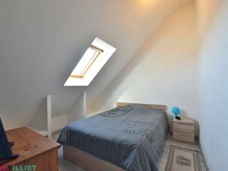 Divers ventes 3 pièces