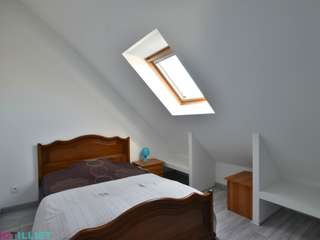 Divers ventes 3 pièces