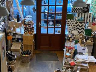 Divers ventes 7 pièces