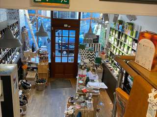 Divers ventes 7 pièces