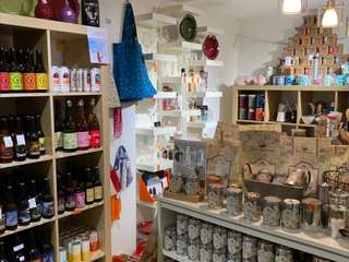 Divers ventes 7 pièces