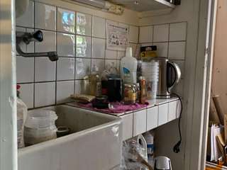 Divers ventes 7 pièces