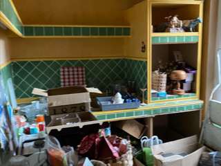 Divers ventes 7 pièces