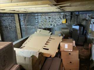 Divers ventes 7 pièces