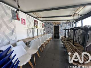 Divers ventes