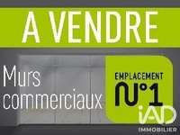 Divers ventes Divers ventes