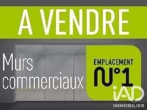 Divers ventes Divers ventes