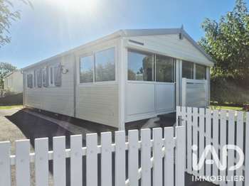 Vente Divers 2 chambresL'Aiguillon-sur-Vie