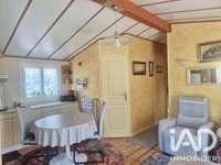 Divers ventes 4 pièces Divers ventes 4 pièces