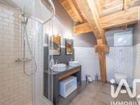 Divers ventes 7 pièces