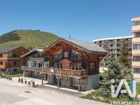 Divers ventes 7 pièces